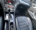 Форд Мондео 2008 в Тячеве на Automoto.ua Серый Форд Мондео, объемом двигателя 2.3 л и пробегом 151 тыс. км за 6700 $, фото 10 на Automoto.ua
