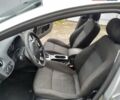 Сірий Форд Мондео, об'ємом двигуна 2.26 л та пробігом 267 тис. км за 4999 $, фото 12 на Automoto.ua