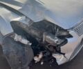Форд Мондео 2008 у Кривому Розі на Automoto.ua Сірий Форд Мондео, об'ємом двигуна 2.3 л та пробігом 250 тис. км за 2000 $, фото 3 на Automoto.ua