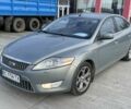 Форд Мондео 2008 в Тячеве на Automoto.ua Серый Форд Мондео, объемом двигателя 2.3 л и пробегом 151 тыс. км за 6700 $, фото 3 на Automoto.ua