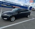 Серый Форд Мондео, объемом двигателя 2.18 л и пробегом 378 тыс. км за 5600 $, фото 1 на Automoto.ua
