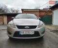 Сірий Форд Мондео, об'ємом двигуна 2.26 л та пробігом 267 тис. км за 4999 $, фото 1 на Automoto.ua