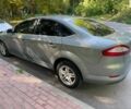 Форд Мондео 2008 в Тернополе на Automoto.ua Серый Форд Мондео, объемом двигателя 2.3 л и пробегом 225 тыс. км за 6800 $, фото 2 на Automoto.ua