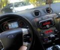 Форд Мондео 2008 в Тернополе на Automoto.ua Серый Форд Мондео, объемом двигателя 2.3 л и пробегом 225 тыс. км за 6800 $, фото 10 на Automoto.ua