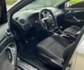 Сірий Форд Мондео, об'ємом двигуна 2 л та пробігом 250 тис. км за 5800 $, фото 5 на Automoto.ua
