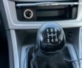 Сірий Форд Мондео, об'ємом двигуна 1.6 л та пробігом 239 тис. км за 6190 $, фото 35 на Automoto.ua