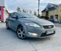 Форд Мондео 2008 в Тячеве на Automoto.ua Серый Форд Мондео, объемом двигателя 2.3 л и пробегом 151 тыс. км за 6700 $, фото 1 на Automoto.ua