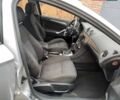 Сірий Форд Мондео, об'ємом двигуна 2.26 л та пробігом 267 тис. км за 4999 $, фото 13 на Automoto.ua
