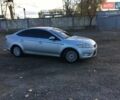 Сірий Форд Мондео, об'ємом двигуна 2.5 л та пробігом 210 тис. км за 6999 $, фото 3 на Automoto.ua