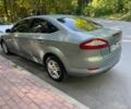 Форд Мондео 2008 в Тернополе на Automoto.ua Серый Форд Мондео, объемом двигателя 2.3 л и пробегом 225 тыс. км за 6800 $, фото 3 на Automoto.ua