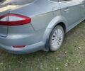 Сірий Форд Мондео, об'ємом двигуна 2 л та пробігом 317 тис. км за 5700 $, фото 3 на Automoto.ua
