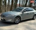 Сірий Форд Мондео, об'ємом двигуна 2.3 л та пробігом 226 тис. км за 6300 $, фото 1 на Automoto.ua