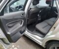 Сірий Форд Мондео, об'ємом двигуна 2.26 л та пробігом 267 тис. км за 4999 $, фото 16 на Automoto.ua