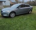 Сірий Форд Мондео, об'ємом двигуна 1.8 л та пробігом 150 тис. км за 6500 $, фото 1 на Automoto.ua