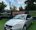 Серый Форд Мондео, объемом двигателя 2 л и пробегом 0 тыс. км за 8000 $, фото 1 на Automoto.ua