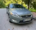 Форд Мондео 2008 в Тернополе на Automoto.ua Серый Форд Мондео, объемом двигателя 2.3 л и пробегом 225 тыс. км за 6800 $, фото 8 на Automoto.ua