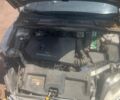 Форд Мондео 2008 у Кривому Розі на Automoto.ua Сірий Форд Мондео, об'ємом двигуна 2.3 л та пробігом 250 тис. км за 2000 $, фото 1 на Automoto.ua