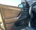 Сірий Форд Мондео, об'ємом двигуна 1.6 л та пробігом 239 тис. км за 6190 $, фото 40 на Automoto.ua