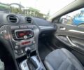 Форд Мондео 2008 в Тячеве на Automoto.ua Серый Форд Мондео, объемом двигателя 2.3 л и пробегом 151 тыс. км за 6700 $, фото 9 на Automoto.ua