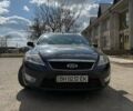 Серый Форд Мондео, объемом двигателя 1.75 л и пробегом 320 тыс. км за 5700 $, фото 1 на Automoto.ua
