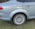 Сірий Форд Мондео, об'ємом двигуна 2 л та пробігом 317 тис. км за 5700 $, фото 1 на Automoto.ua