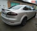 Сірий Форд Мондео, об'ємом двигуна 2.26 л та пробігом 267 тис. км за 4999 $, фото 5 на Automoto.ua