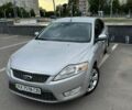 Сірий Форд Мондео, об'ємом двигуна 2.3 л та пробігом 175 тис. км за 7100 $, фото 1 на Automoto.ua