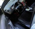 Форд Мондео 2008 в Тернополе на Automoto.ua Серый Форд Мондео, объемом двигателя 2.3 л и пробегом 225 тыс. км за 6800 $, фото 9 на Automoto.ua