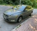 Форд Мондео 2008 в Тернополе на Automoto.ua Серый Форд Мондео, объемом двигателя 2.3 л и пробегом 225 тыс. км за 6800 $, фото 1 на Automoto.ua