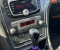 Сірий Форд Мондео, об'ємом двигуна 2.3 л та пробігом 173 тис. км за 5390 $, фото 21 на Automoto.ua