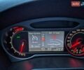 Сірий Форд Мондео, об'ємом двигуна 2.3 л та пробігом 219 тис. км за 6500 $, фото 4 на Automoto.ua