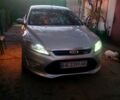 Сірий Форд Мондео, об'ємом двигуна 2.3 л та пробігом 230 тис. км за 6500 $, фото 1 на Automoto.ua