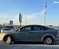 Сірий Форд Мондео, об'ємом двигуна 1.6 л та пробігом 239 тис. км за 6190 $, фото 7 на Automoto.ua