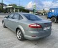 Форд Мондео 2008 в Тячеве на Automoto.ua Серый Форд Мондео, объемом двигателя 2.3 л и пробегом 151 тыс. км за 6700 $, фото 5 на Automoto.ua