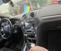 Серый Форд Мондео, объемом двигателя 2.26 л и пробегом 420 тыс. км за 4700 $, фото 13 на Automoto.ua
