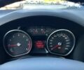 Сірий Форд Мондео, об'ємом двигуна 1.6 л та пробігом 239 тис. км за 6190 $, фото 39 на Automoto.ua