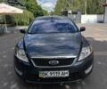 Сірий Форд Мондео, об'ємом двигуна 1.8 л та пробігом 240 тис. км за 6500 $, фото 1 на Automoto.ua