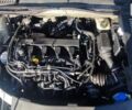 Серый Форд Мондео, объемом двигателя 2.3 л и пробегом 289 тыс. км за 6900 $, фото 26 на Automoto.ua