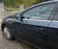 Серый Форд Мондео, объемом двигателя 0 л и пробегом 334 тыс. км за 5300 $, фото 6 на Automoto.ua