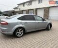 Сірий Форд Мондео, об'ємом двигуна 1.75 л та пробігом 400 тис. км за 6300 $, фото 3 на Automoto.ua