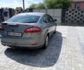 Сірий Форд Мондео, об'ємом двигуна 2 л та пробігом 350 тис. км за 6900 $, фото 6 на Automoto.ua