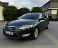 Сірий Форд Мондео, об'ємом двигуна 1.8 л та пробігом 370 тис. км за 2951 $, фото 1 на Automoto.ua