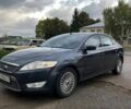 Серый Форд Мондео, объемом двигателя 0 л и пробегом 334 тыс. км за 5300 $, фото 1 на Automoto.ua