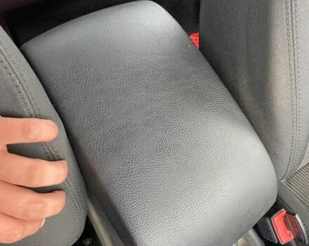 Серый Форд Мондео, объемом двигателя 0 л и пробегом 334 тыс. км за 5300 $, фото 19 на Automoto.ua