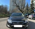 Сірий Форд Мондео, об'ємом двигуна 1.8 л та пробігом 240 тис. км за 3600 $, фото 1 на Automoto.ua
