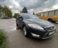Серый Форд Мондео, объемом двигателя 0 л и пробегом 334 тыс. км за 5300 $, фото 1 на Automoto.ua