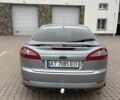 Сірий Форд Мондео, об'ємом двигуна 1.75 л та пробігом 400 тис. км за 6300 $, фото 6 на Automoto.ua