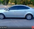 Сірий Форд Мондео, об'ємом двигуна 2.5 л та пробігом 125 тис. км за 7100 $, фото 2 на Automoto.ua