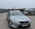 Сірий Форд Мондео, об'ємом двигуна 1.75 л та пробігом 400 тис. км за 6300 $, фото 1 на Automoto.ua