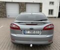 Сірий Форд Мондео, об'ємом двигуна 1.8 л та пробігом 400 тис. км за 6300 $, фото 2 на Automoto.ua